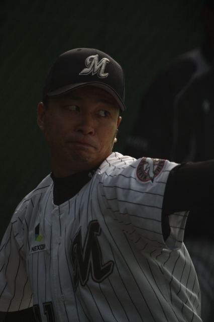 Atsushi Kobayashi (pitcher, born 1986)