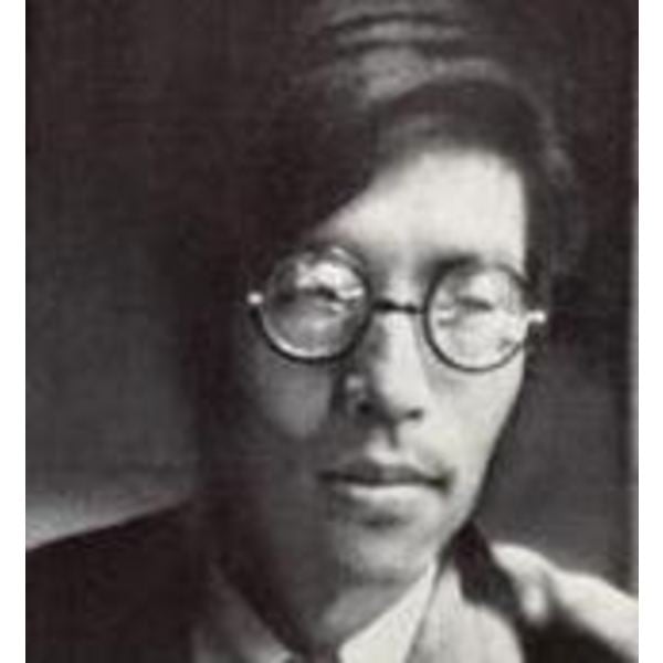 Atsushi Nakajima Atsushi Nakajima Rankly