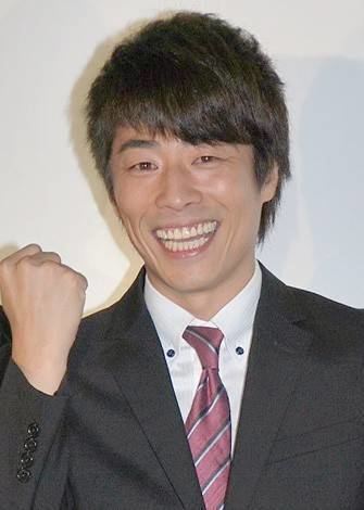 Atsushi Tamura London Boots39 Tamura Atsushi announces his marriage during