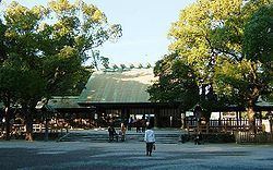Atsuta-ku, Nagoya httpsuploadwikimediaorgwikipediacommonsthu