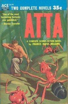 Atta (novel) httpsuploadwikimediaorgwikipediaenthumbe