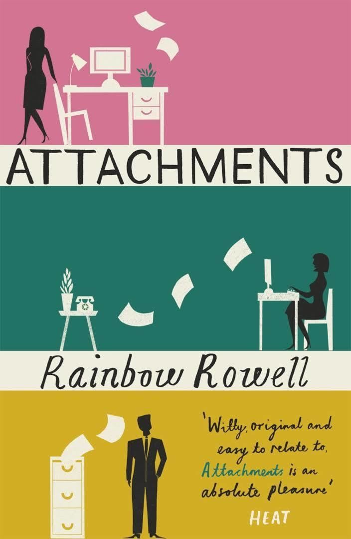 Attachments (novel) t3gstaticcomimagesqtbnANd9GcQUK02kOthGlM1SW