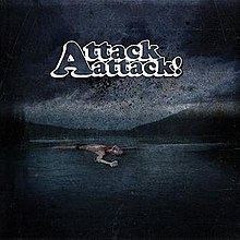 Attack Attack! (album) httpsuploadwikimediaorgwikipediaenthumb1
