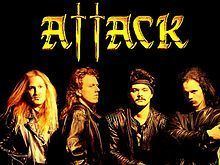 Attack (band) httpsuploadwikimediaorgwikipediacommonsthu