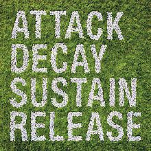 Attack Decay Sustain Release httpsuploadwikimediaorgwikipediaenthumb0