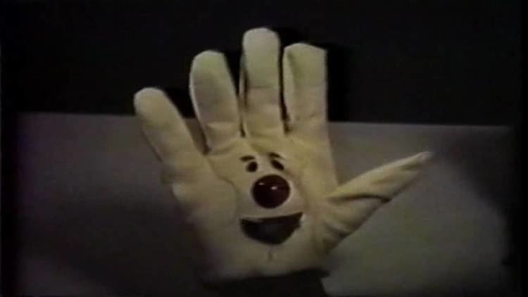 Attack of the Helping Hand Attack Of The Helping Hand 1979 Restored YouTube