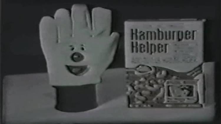 Attack of the Helping Hand Attack Of The Helping Hand 1979 Original YouTube