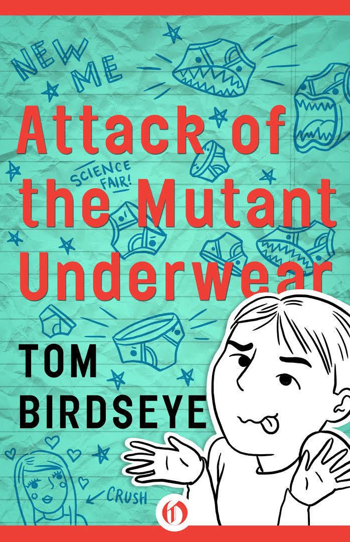 Attack of the Mutant Underwear t0gstaticcomimagesqtbnANd9GcQnW4d5R4td4a9Ct
