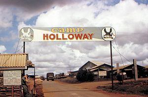 Attack on Camp Holloway httpsuploadwikimediaorgwikipediacommonsthu