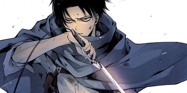 Attack on Titan: No Regrets Attack On Titan No Regrets Vol 01 Manga Review