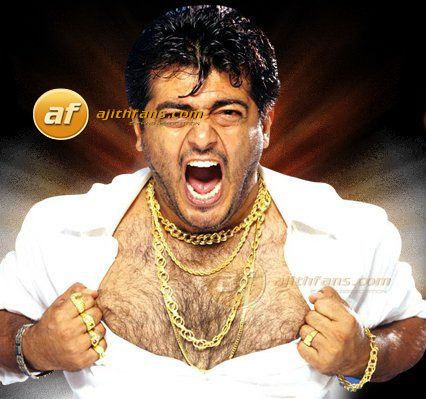 Attahasam ajith kumar wallpapers ajithkumarphotos actorajithpictures