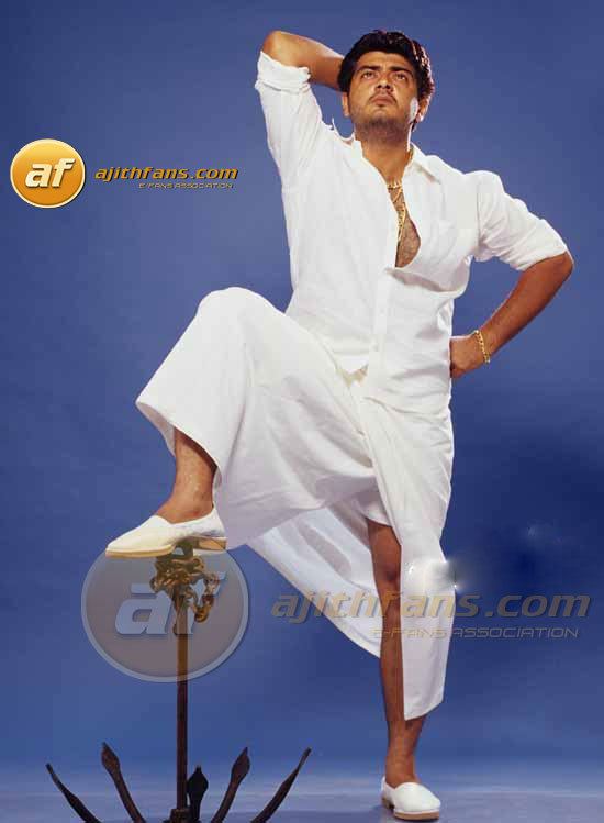 Attahasam ajith kumar wallpapers ajithkumarphotos actorajithpictures