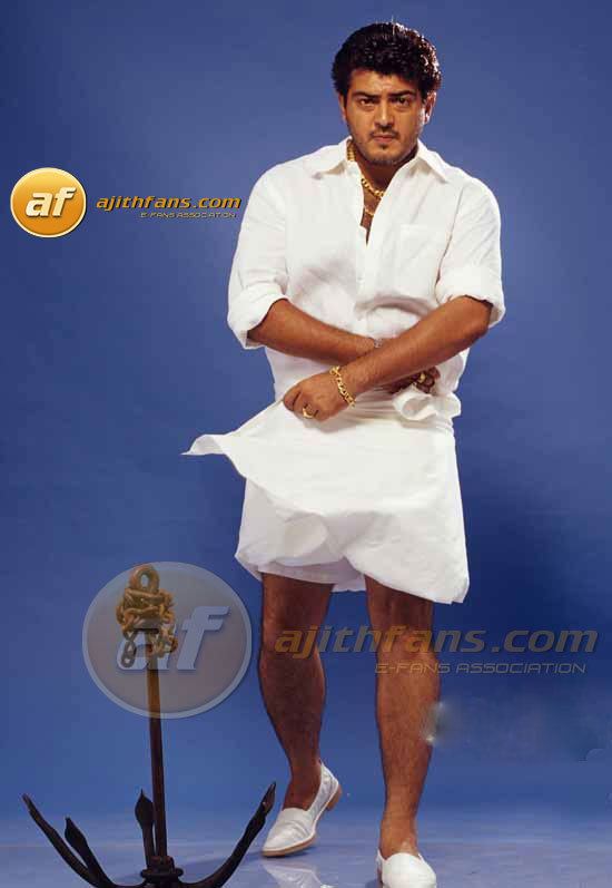 Attahasam ajith kumar wallpapers ajithkumarphotos actorajithpictures