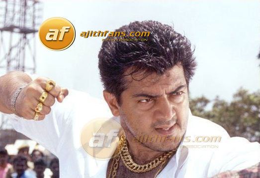 Attahasam ajith kumar wallpapers ajithkumarphotos actorajithpictures