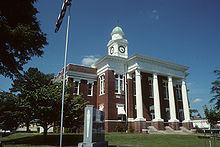 Attala County, Mississippi httpsuploadwikimediaorgwikipediacommonsthu