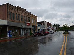 Attalla, Alabama httpsuploadwikimediaorgwikipediacommonsthu