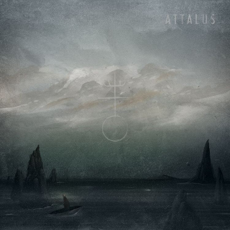 Attalus (band) Attalus