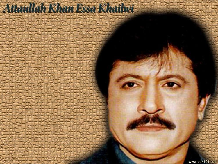 Attaullah Ladies Ka Sex - Attaullah Khan Esakhelvi (Pakistani Musician) ~ Bio with [ Photos | Videos ]