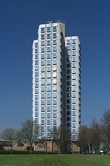 Attenborough Building httpsuploadwikimediaorgwikipediacommonsthu