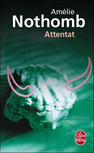 Attentat (novel) staticfnacstaticcommultimediaimagesproduits
