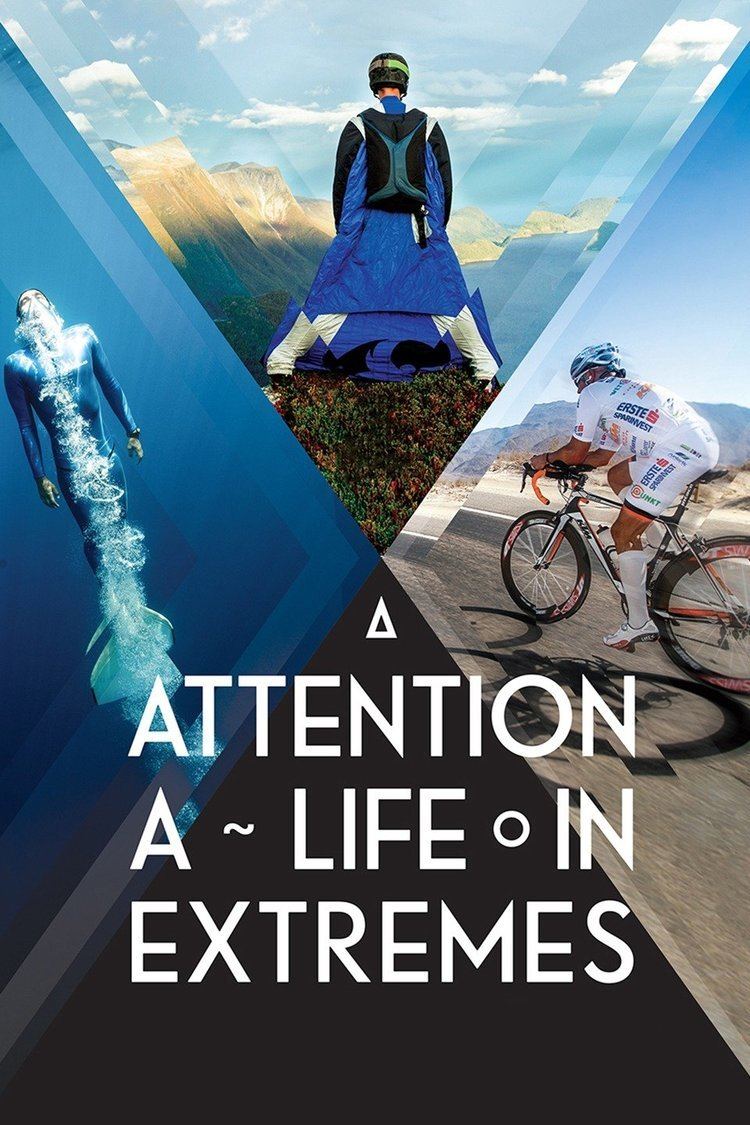 attention-a-life-in-extremes-alchetron-the-free-social-encyclopedia