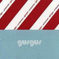Attention (GusGus album) httpsuploadwikimediaorgwikipediaen223Gus