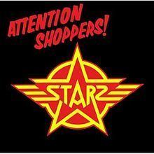 Attention Shoppers! httpsuploadwikimediaorgwikipediaenthumbf