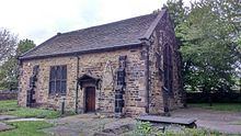 Attercliffe Chapel httpsuploadwikimediaorgwikipediacommonsthu