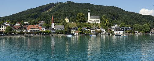 Attersee (town) static2bergfexcomimagesdownsized1cfed0a1ea1b