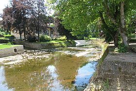 Attert (river) httpsuploadwikimediaorgwikipediacommonsthu