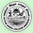 Attiar Hindu College httpsuploadwikimediaorgwikipediaeneefAtt