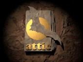 Attic Entertainment Software httpsuploadwikimediaorgwikipediaenthumb1