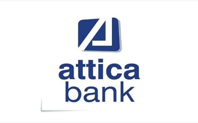 Attica Bank wwwnaftemporikigrfup10371406383990x0000000