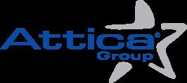 Attica Group wwwatticagroupcomtemplatesatticaimagesattic