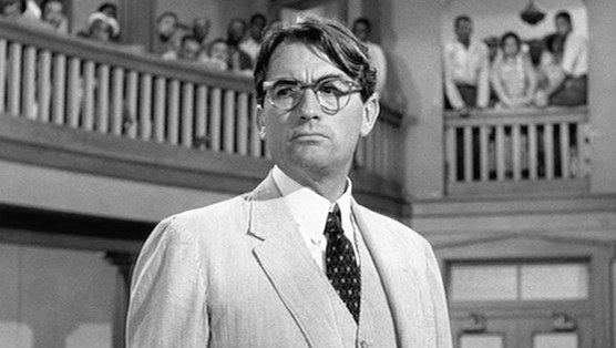 Atticus Finch httpscdnpastemagazinecomwwwblogslists1att
