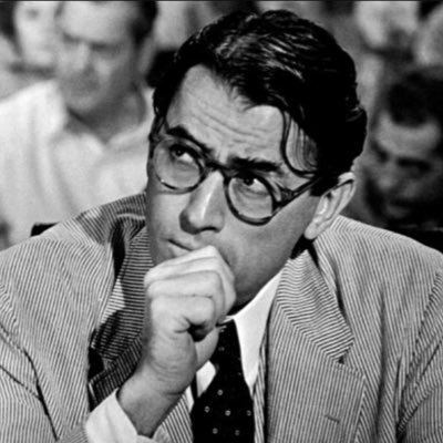 Atticus Finch Atticus Finch wbballhoopscoop Twitter