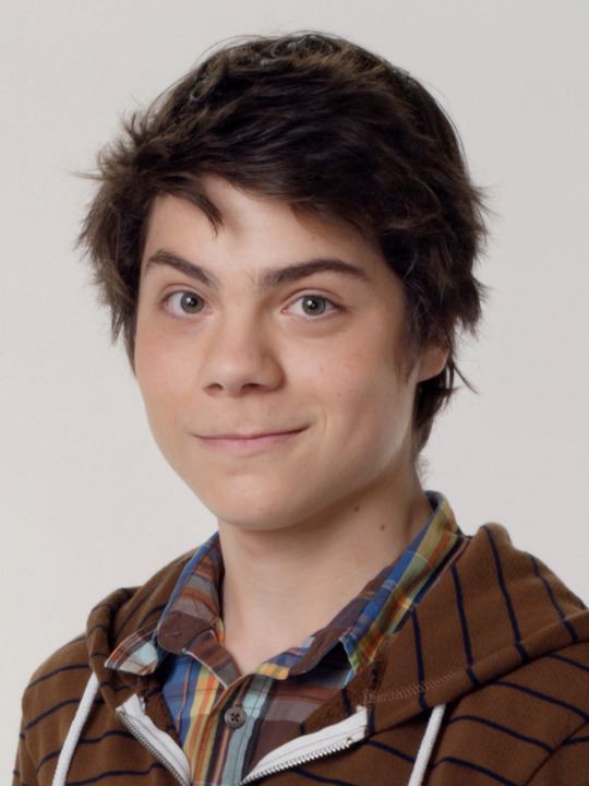 Atticus Mitchell Hell Yeah Atticus Mitchell