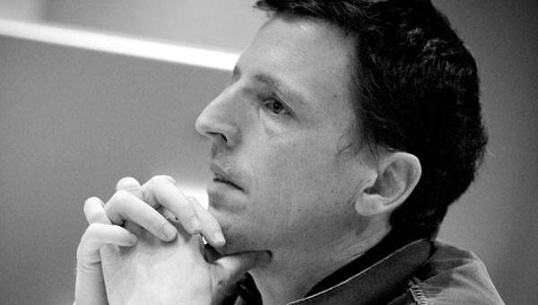 Atticus Ross Atticus Ross Engrossed in the Beginning MusicWorld