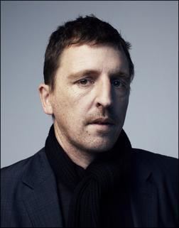 Atticus Ross Atticus Ross Scoring Allen Hughes39 39Broken City39 Film