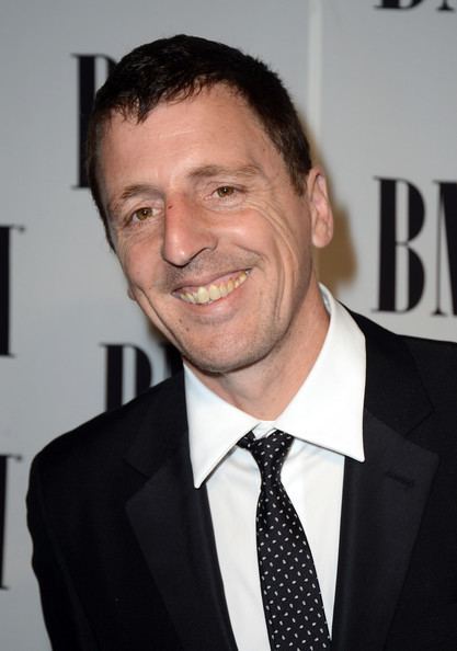 Atticus Ross Quotes by Atticus Ross Like Success