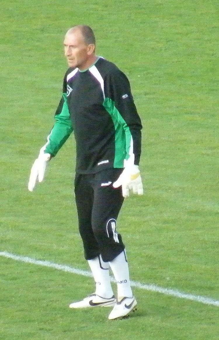 Attila Kovacs (footballer)