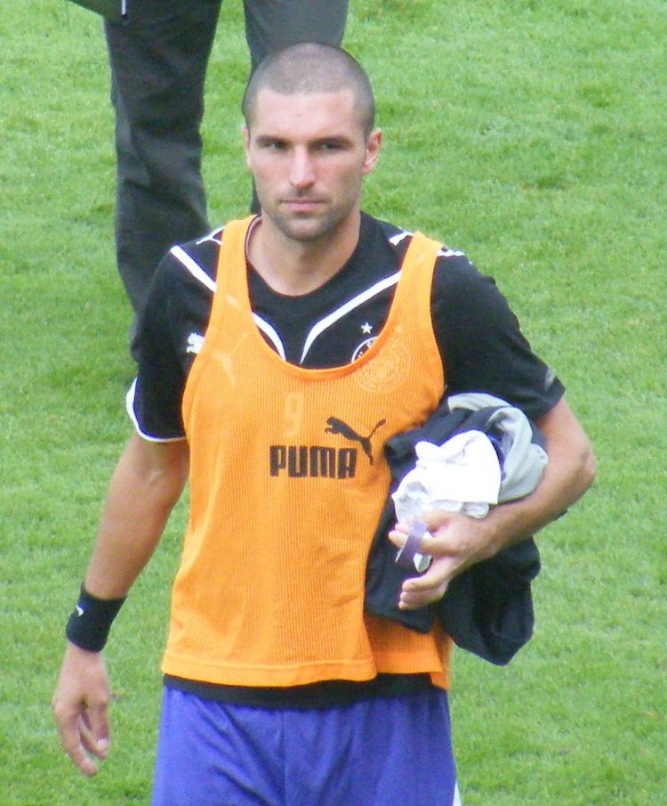 Attila Simon (footballer, born 1979) Attila Simon footballer born 1983 Wikipedia