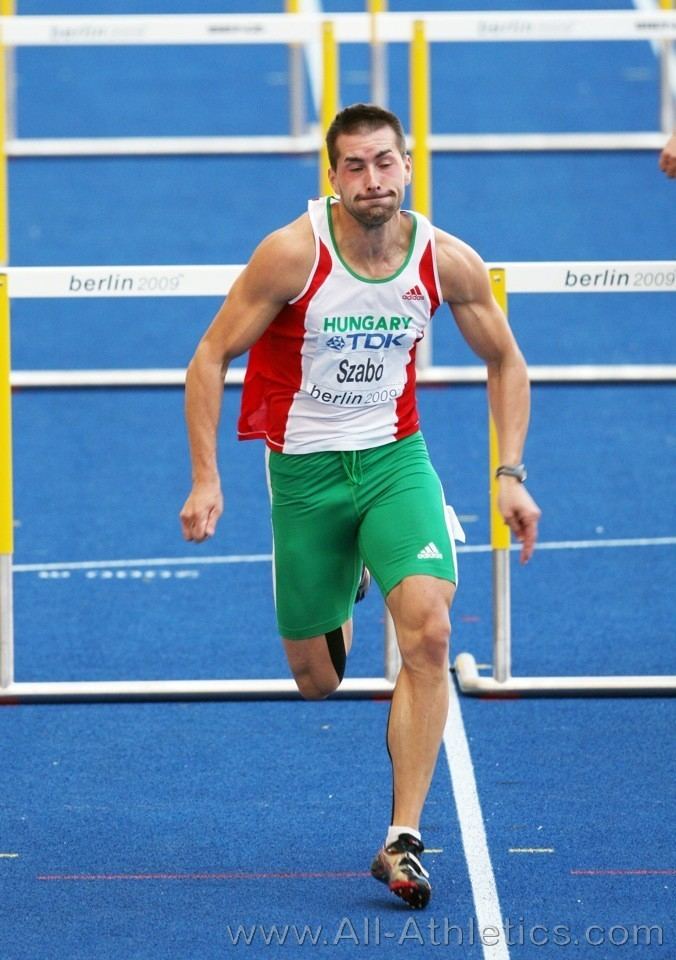 Attila Szabo (athlete) wwwallathleticscomfilesimagecachephotosbig