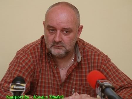 Attila Tilki Tovbb harcolnak az llatkrhzrt Nyregyhzi Hrportl
