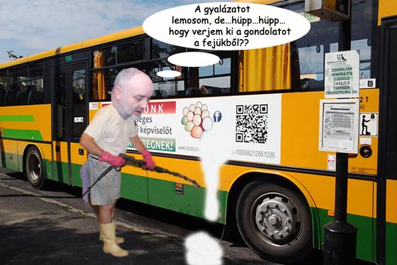 Attila Tilki Egy Fideszes mltsga Varnusz