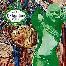 Attitude (Rip Rig + Panic album) httpsuploadwikimediaorgwikipediaenthumb0