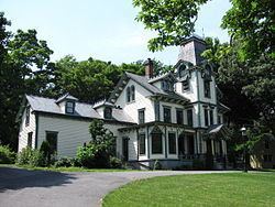 Attleborough Falls Historic District httpsuploadwikimediaorgwikipediacommonsthu