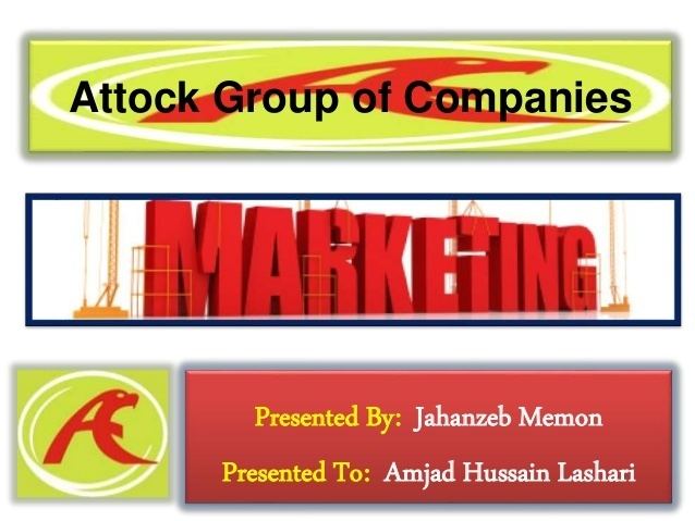 Attock Group of Companies httpsimageslidesharecdncomattockgroupofcompa