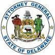 Attorney General of Delaware
