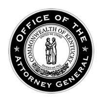 Attorney General of Kentucky